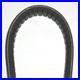 D-D-Replacement-Belt-fits-JOHN-DEERE-E35829-Heavy-Duty-Aramid-01-cfz