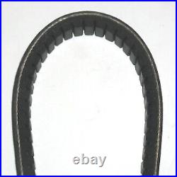D&D Replacement Belt fits JOHN DEERE E35829 Heavy Duty Aramid