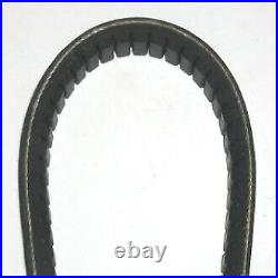 D&D Replacement Belt fits JOHN DEERE H64206 Heavy Duty Aramid