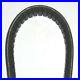 D-D-Replacement-Belt-fits-JOHN-DEERE-H64206-Heavy-Duty-Aramid-01-uvhm