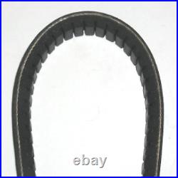 D&D Replacement Belt fits JOHN DEERE H84441