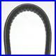 D-D-Replacement-Belt-fits-JOHN-DEERE-H84441-01-waqy