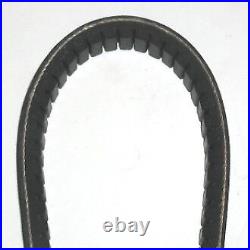 D&D Replacement Belt fits JOHN DEERE P46553