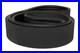 D-D-Replacement-Belt-fits-JOHN-DEERE-P57664-01-ctwv