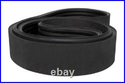 D&D Replacement Belt fits JOHN DEERE P57664