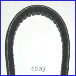 D&D Replacement Belt fits JOHN DEERE Z36120