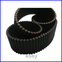 D&D Replacement Belt fits for JOHN DEERE M150718