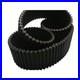 D-D-Replacement-Belt-fits-for-JOHN-DEERE-M150718-01-ilcw