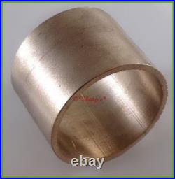 D552R John Deere D Clutch Belt Pulley Bushing Original 3.0095 USA. 011