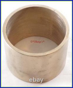 D552R John Deere D Clutch Belt Pulley Bushing Original 3.0095 USA. 011