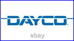 Dayco HPX High Performance Extreme Drive Belt John Deere Gator XUV 825i 12-16