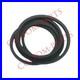Deck-Belt-1-2-x-104-for-John-Deere-D100-D110-D120-D130-E110-E120-E130-01-qnb