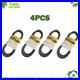 Deck-Belt-For-AYP-42-DB24-PD24-PK20-PRZ0P-38-John-Deere-STX38-174883-532174883-01-ikci