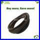 Deck-Belt-For-John-Deere-48-X320-X324-X500-X520-X534-X540-Lawn-Mowers-M155368-01-arb