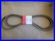 Deck-Belt-fits-John-Deere-Z930M-Z950M-Z950R-Z960R-Z970R-72-TCU31194-01-qtd