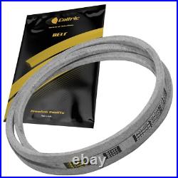 Deck Belt for John Deere X380 FS651V X384 X390 X394 X570 X580 X584 X590 54