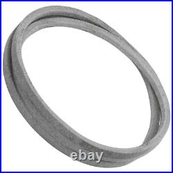 Deck Belt for John Deere X380 FS651V X384 X390 X394 X570 X580 X584 X590 54