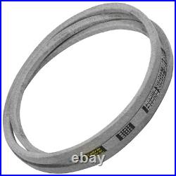 Deck Belt for John Deere X380 FS651V X384 X390 X394 X570 X580 X584 X590 54