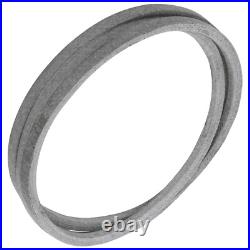 Deck Belt for John Deere X380 FS651V X384 X390 X394 X570 X580 X584 X590 54