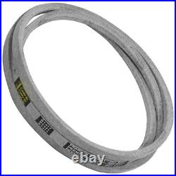 Deck Belt for John Deere X380 FS651V X384 X390 X394 X570 X580 X584 X590 54