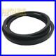 Deck-Belt-for-MTD-Cub-Cadet-754-04060-954-04060-754-04060B-954-04060B-1-2x96-01-gkoq