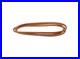 Deck-Drive-Belt-For-John-Deere-TCU31194-Fits-John-Deere-Z9-Series-72-Decks-01-ope
