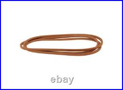 Deck Drive Belt For John Deere TCU31194. Fits John Deere Z9 Series 72 Decks