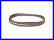 Deck-Drive-Belt-for-John-Deere-Z8-Series-54-Replaces-TCU26908-TCU22527-01-xdb
