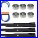 Deck-Kit-Bearings-Blades-Belt-Fits-John-Deere-50-mower-300-316-317-318-322-332-01-tb