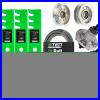 Deck-Kit-Blade-Spindle-Belt-Idler-for-John-Deere-E140-E150-E160-E170-X165-01-hsj
