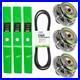 Deck-Kit-Blade-Spindle-Belt-for-John-Deere-737-757-Mid-Mount-ZTrak-54-Inch-01-nwj