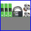 Deck-Kit-Blade-Spindle-Belt-for-John-Deere-LT180-LT190-Lawn-Tractors-48-Inch-01-cut