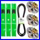 Deck-Kit-Blade-Spindle-Belt-for-John-Deere-Z950M-Z920M-Z930M-ZTrak-60-Inch-01-pvbg