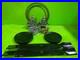 Deck-Kit-for-John-Deere-42-inch-L105-L107-L110-L108-L118-L111-GX20367-01-aave