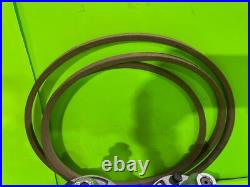 Deck Kit for John Deere 42 inch L105 L107 L110 L108 L118 L111 GX20367