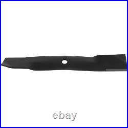 Deck Rebuild Kit Blade Spindle Belt For John Deere Z425 EZtrak Z435 EZtrak