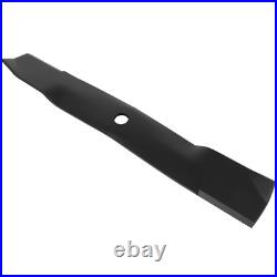 Deck Rebuild Kit Blade Spindle Belt For John Deere Z425 EZtrak Z435 EZtrak