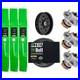 Deck-Rebuild-Kit-Blade-Spindle-Belt-Idler-for-John-Deere-X320-X340-54-Inch-01-mol