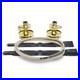 Deck-Spindle-Blade-Belt-Kit-Combo-Set-For-John-Deere-Scotts-S1642-S1742-Mower-01-hv