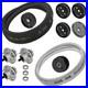 Deck-Spindle-Pulley-Belt-for-John-Deere-GX335-GX345-GX355-2V78C-LX280-LX289-48-01-atfh