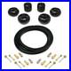 Deck-Wheel-Roller-Belt-Kit-for-John-Deere-737-757-ZTrak-60-Inch-TCU13198-01-ofea