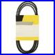 Deck-and-Timing-Belt-Fits-John-Deere-LT133-LT155-LT160-LT166-LT170-LT180-42-01-vcy