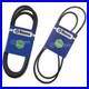 Deck-and-Timing-Belt-for-John-Deere-LT133-LT155-LT160-LT166-LT170-LT180-42-Deck-01-xwrx