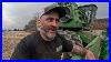 Destroyed-Belts-Slowing-Us-Down-On-Harvest-01-tg