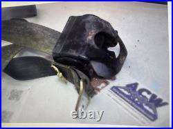 Di11 Set Seat Belts L&R Seatbelts 2010 John Deere Gator XUV 825 UTV Free Us Ship