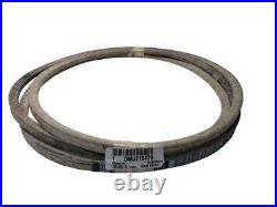 Dmu210479 John Deere Oem V-belt