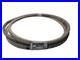 Dmu210479-John-Deere-Oem-V-belt-01-sd