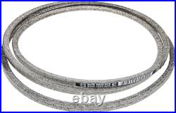Dmu210479 John Deere Oem V-belt