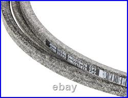 Dmu210479 John Deere Oem V-belt