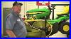 Don-T-Know-Ask-Joe-Replacing-Belt-On-A-X300-John-Deere-Lawn-Tractor-01-eb